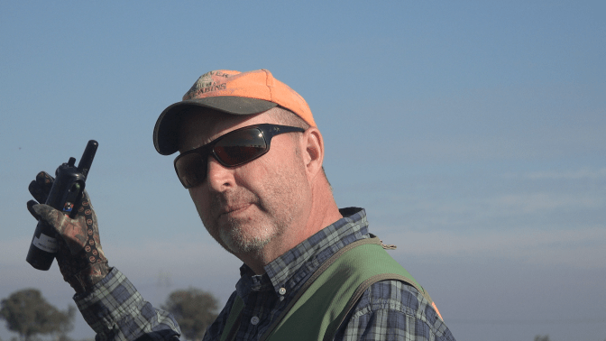 dale_loaner_controller