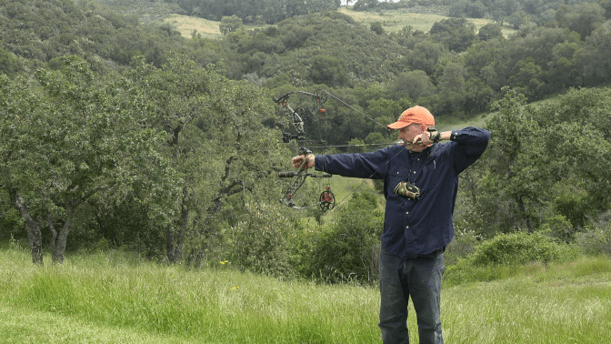 howimetronphotos_bhushot