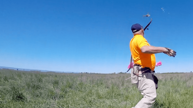 howimetronphotos_chukar1