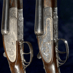 Old Trusty and some Shotgun “Porn”