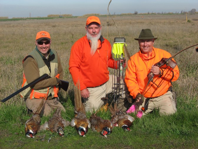 SP3_Model40RonRussDale