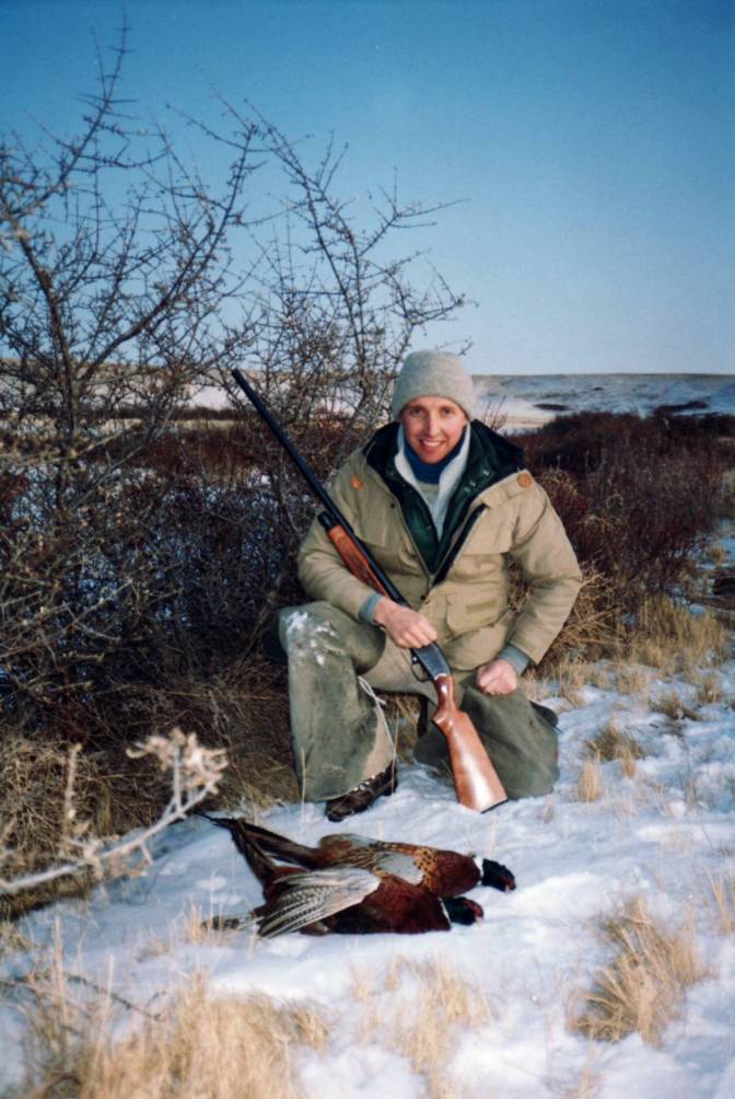 SP6_DalePheasantsOldTrusty