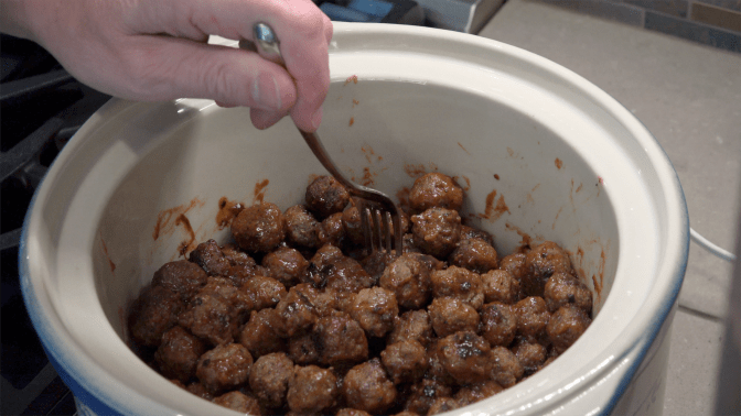 POD_Belize_VenisonMeatballs1
