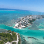 Belize Boys’ Trip: BBQ Venison Meatballs