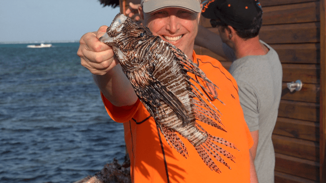 POD_LionfishHunting2
