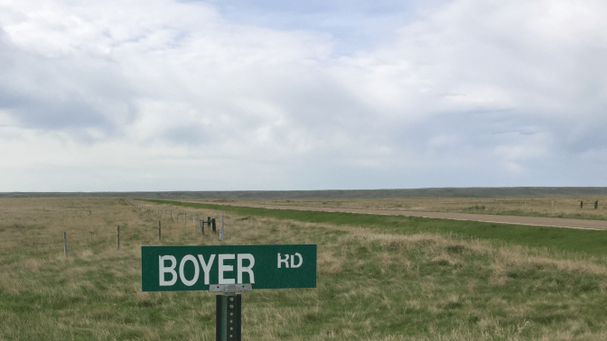 POD_RoadTrip_Blaine1