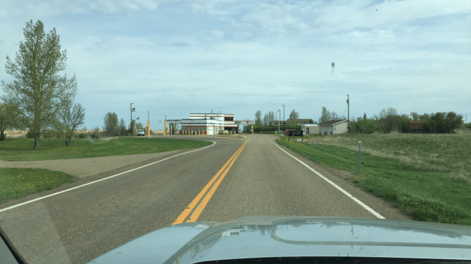 POD_RoadTrip_Blaine5