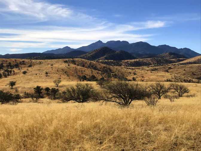 POD_AZ_SantaRitaMtns